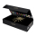 Puzzle z gier Merch Good Loot The Witcher 3: Wild Hunt 10th Anniversary Puzzle